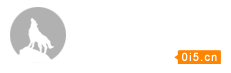 㠀㜀㘀㤀楟﹖Ⰰ㐀㤀﹖鍞୎綏